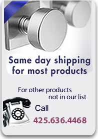 Same day shipping Same day shipping